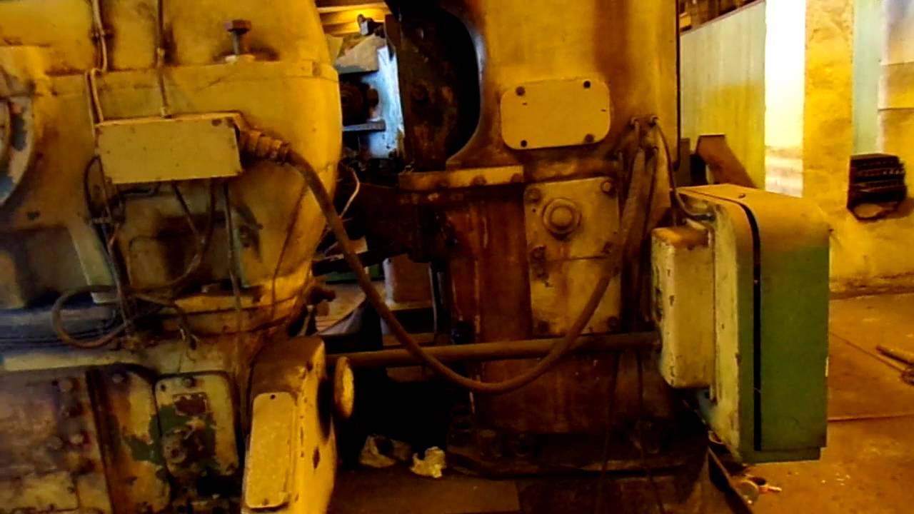 MDV 2000 GEAR GENERATOR SIMILAR SYKES 5E MODEL