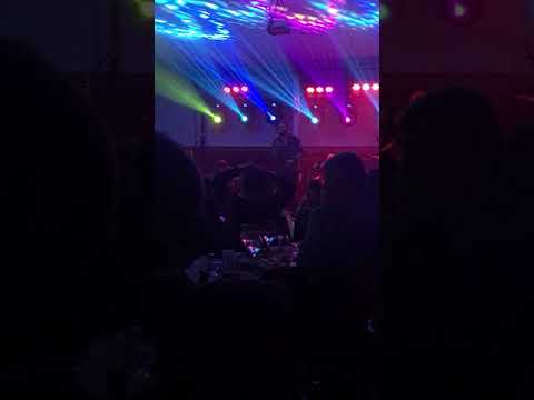 Resul Dindar - Hekimoğlu - Ordu - Ünye - Kaygılar Otel