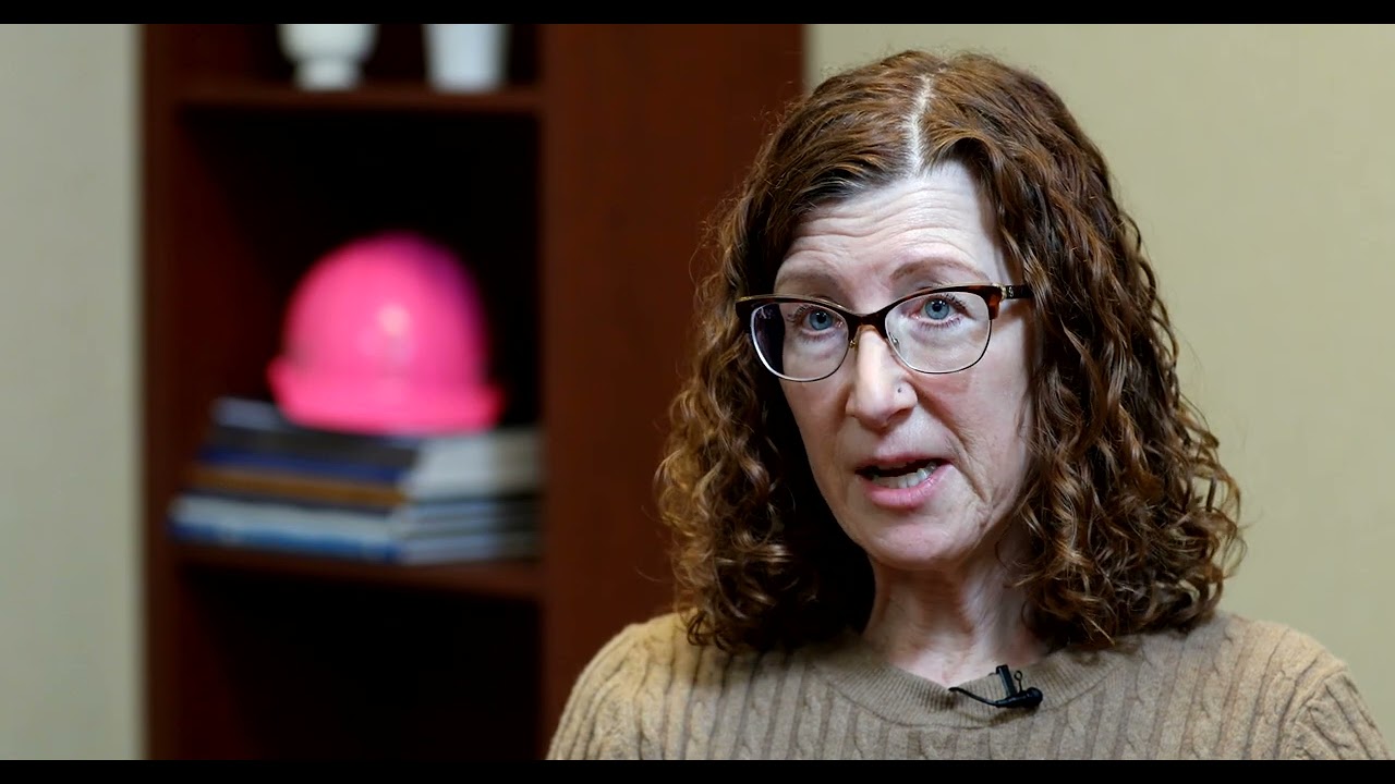 Benign Breast Disease