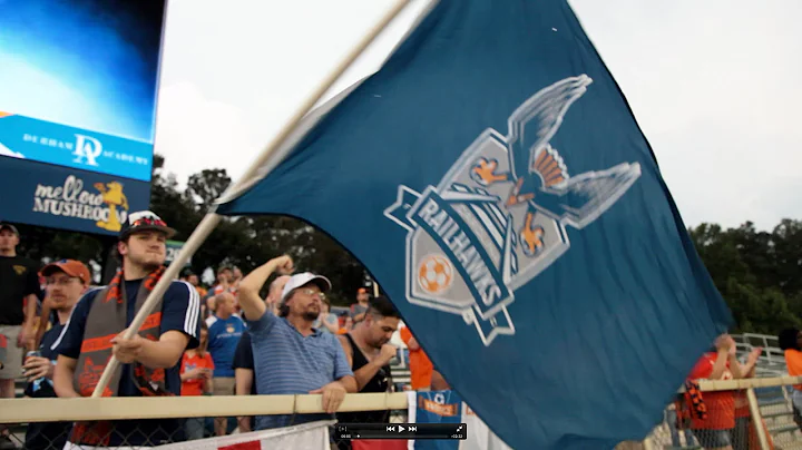 Leadership Insights: Stephen Malik (BSBA '85)