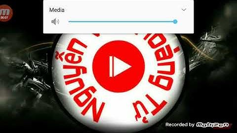 Những lời chúc tết hay và ý nghĩa nhất!