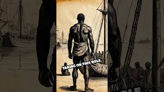 Slavery In Paraguay A Hidden Chapter Of South American History