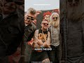 Is Brent Hinds Featured on the New Mastodon Album? Brann Dailor Explains