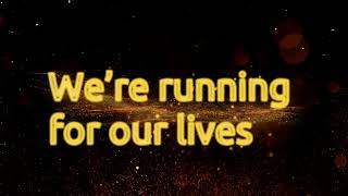 Sixt Wonder Death Departed Lyrics