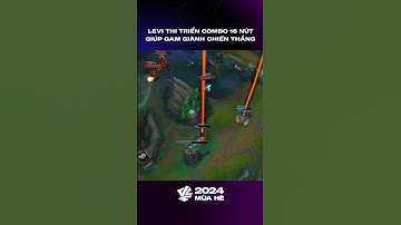 Combo này sao mà đỡ #shorts