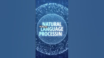 Robotics - Artificial Intelligence (AI) and Machine Learning (ML)