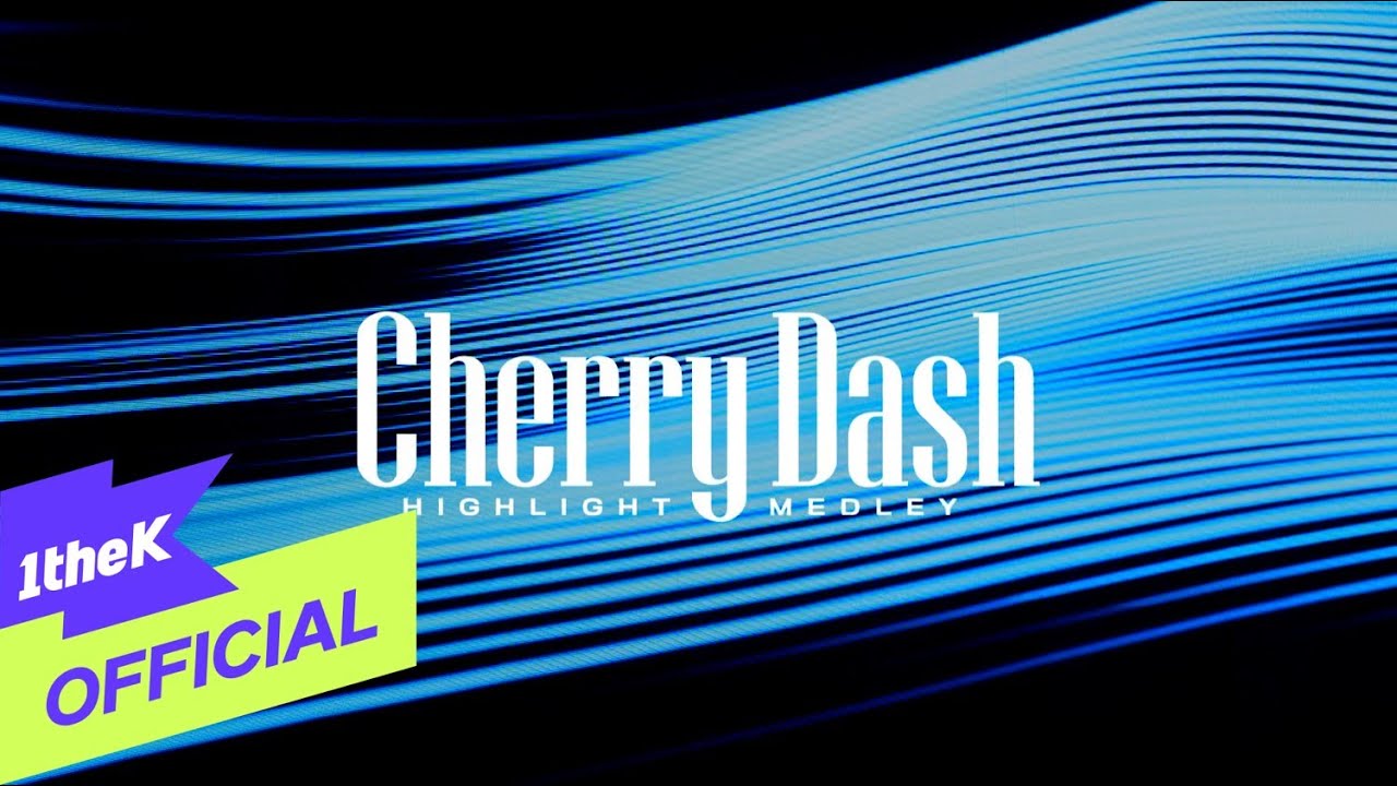 Cherrybullet POW 開封済みアルバム 購入ページ Cherrybullet POW 開封済みアルバム 購入ページ hqdefault.jpg
