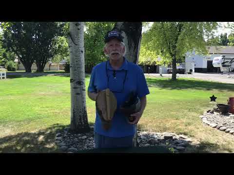 Avian Mallard Duck Decoys - Product Overview