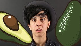 Does The 10-Minute Avocado-Ripening Hack Work, Or What?