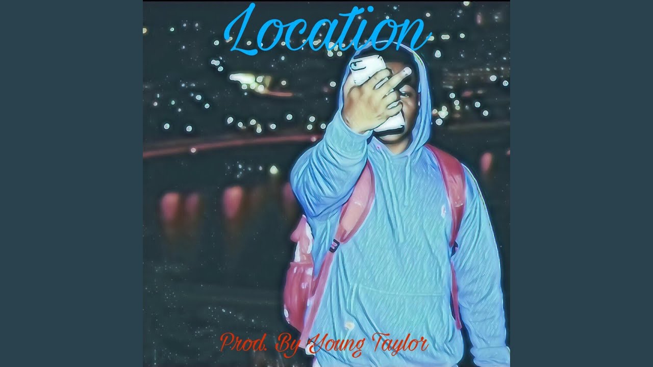 Obejrzyj Location w YouTube Obejrzyj Location w YouTube