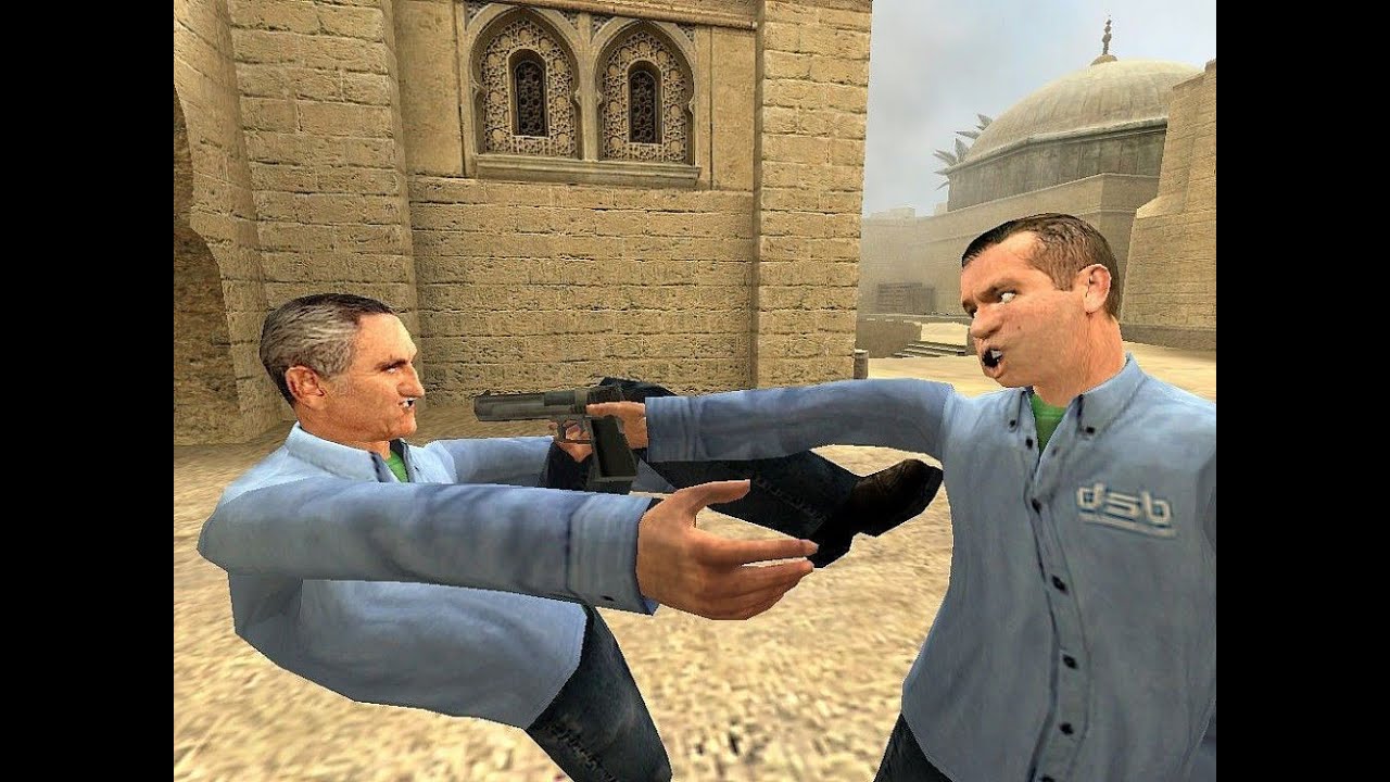 гмод в88. Freetp garry s. Garry's mod mod half life 2. моды на гаррис мод. игра garry s mod.