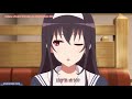 [Anime] Bạn Gái Của Một Otaku -  Nhạc Phim Anime 2018  - Anime Siêu Bựa 18+