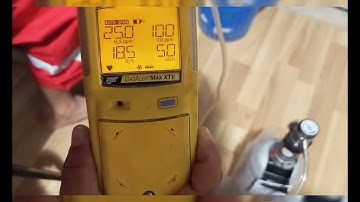 CALIBRATION PROCEDURE  FOR MAX XT II | HINDI | ARSHAD.