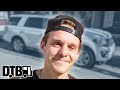 Makeout - BUS INVADERS Ep. 1810