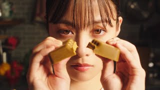 バーモントカレーのCM。おいしそうなカレーが魅力的なCMまとめ
