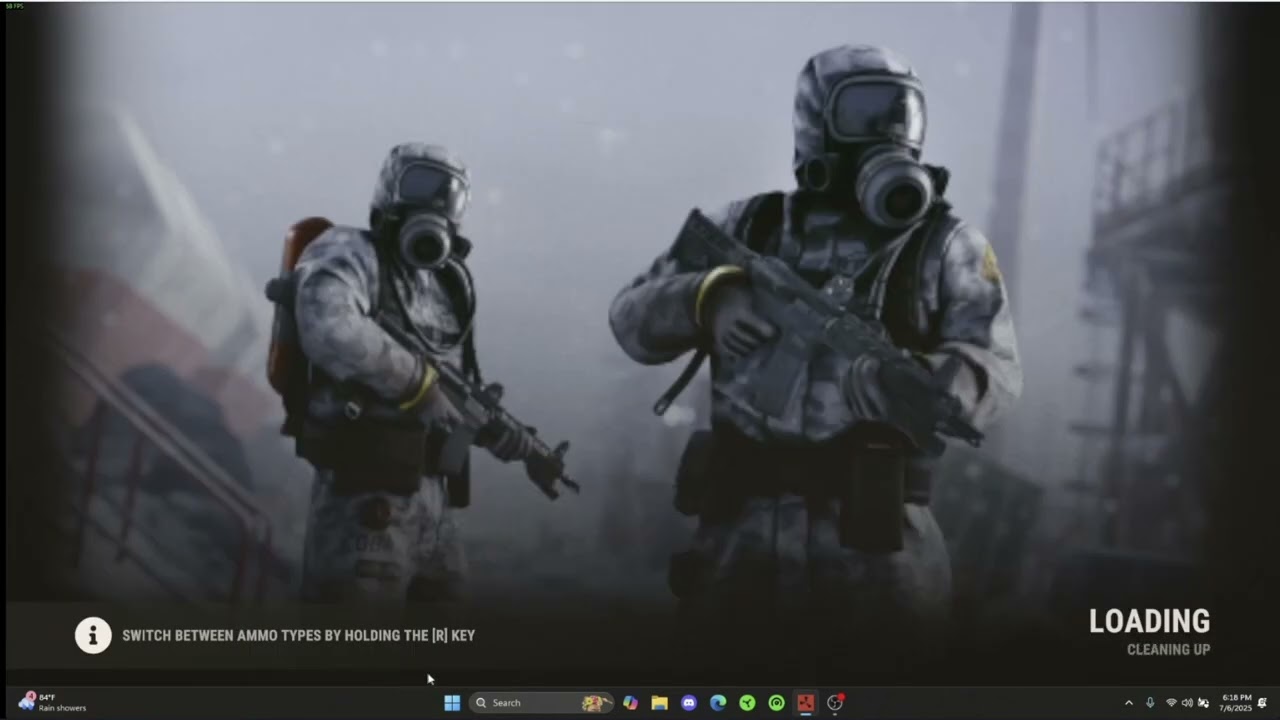 rust atlas x5 solo gameplay and raid defense