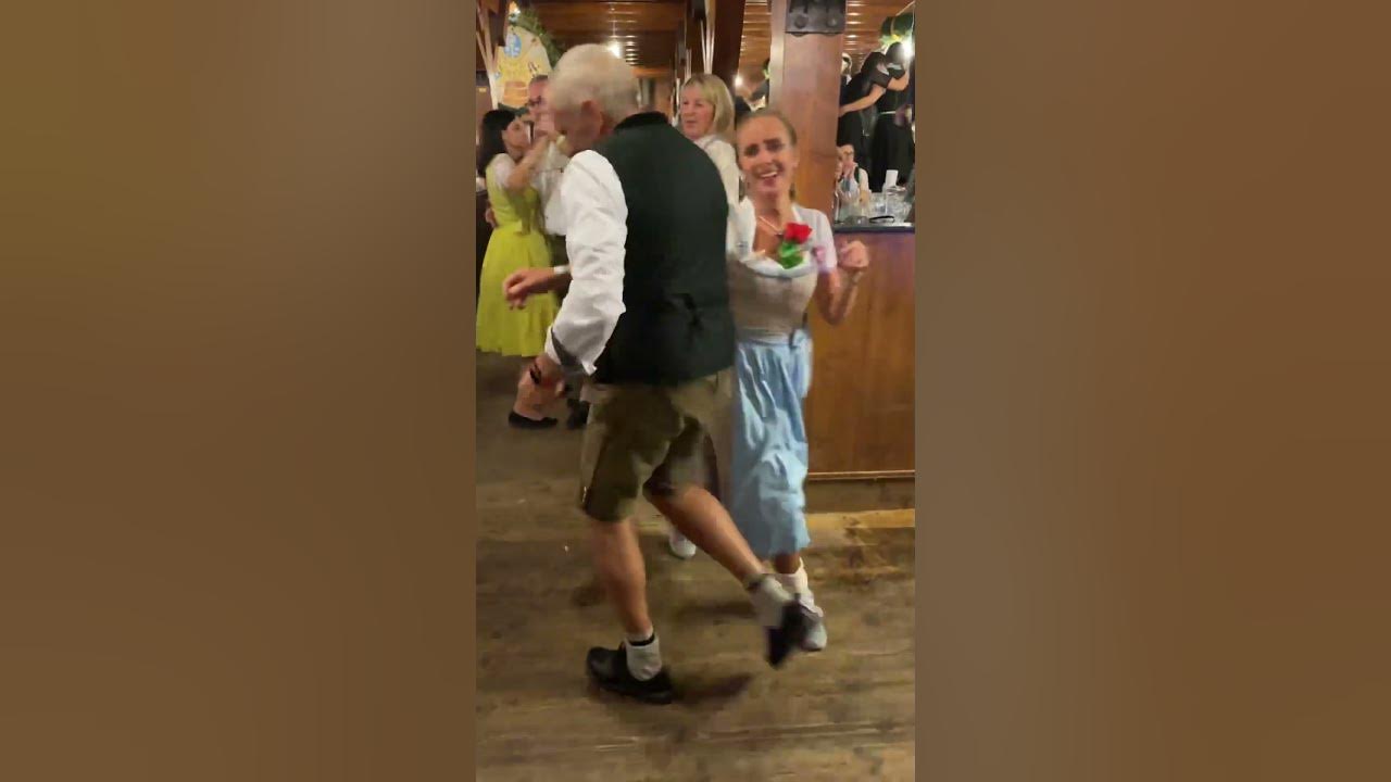Oktoberfest