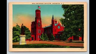 3 Hours White Border Postcards Slideshow When Music Was Magic Classic Rock Hits of the 1970's
