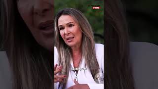 Exesposo De Luz Mery Tristán Fue Extraditado A Estados Unidos