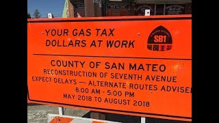 SB 1