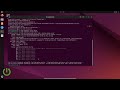 How to Install nginx on Linux (Ubuntu, Debian, Fedora)