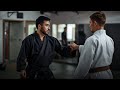 The Architecture of Mastery: Understanding the Belt Progression in Modern Combat Martial Arts