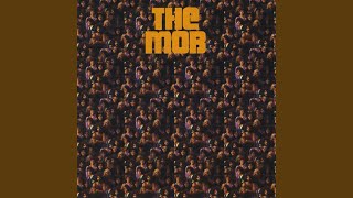 I Dig Everything About You - The Mob