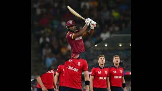 Four Balls Four Sixes İmmortalty