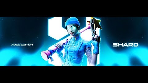 How to Get Macros Fortnite Razer Synapse