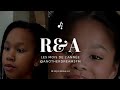 Moi et ma sœur on vous chante Les mois de l'année. (@AnotherdreamsFM).
