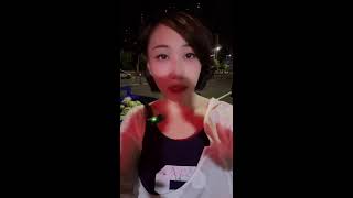 🔴 LIVE:中國女孩如何努力工作|How Chinese Girls Strive at Work|中国の女性はどう仕事に励むのか|중국 여성은 어떻게 일에 노력할까