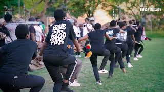 Ukzn Howard  Westville sakhi Mantengu  Umgidi  Part 6