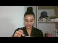 my skin care routine       روتيني العناية بالبشرة ...... (فيديوللشباب و البنات)