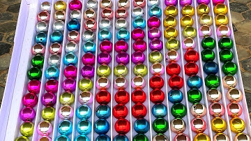 unique Ball Puzzle Game Brian #challenge #sortcolor #puzzlesolving #puzzleball #puzzle #gameball