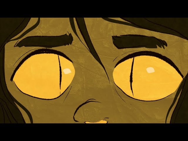 Two Birds [Critical Role]