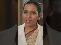 #Gharwali Pedwali #Shorts #And TV #Entertainment #Drama