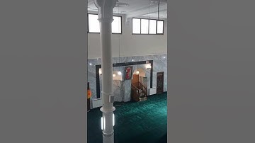 سورة القارعة قراءة يمانية ندية محمد الفقيه