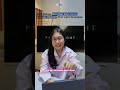 IGRS KEMBALI BIKIN HEBOH ‼️ SEJUMLAH GAME BELUM RILIS DAN DATA-NYA BOCOR KE PUBLIK 🤯