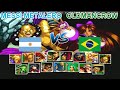 Youtube Thumbnail title