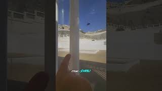 Hz. Haticenin Gerçek Mezarı ♥️♥️♥️