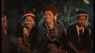 Ahowee - Badi Dake Na∙ade? (Official Video)