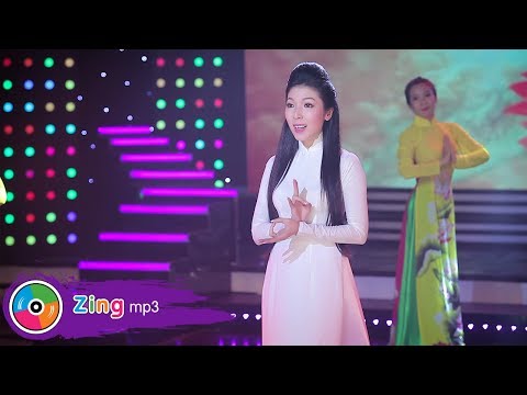 Video Kinh Chú Đại Bi - Kim Linh (MV) - youtube