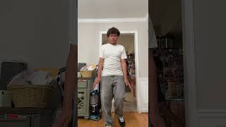 OH YEA #dance #4l #dancedance #4urpage #viral #blowup #shorts