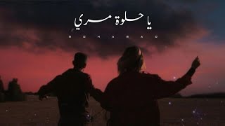 اجمل حالات واتس اب حب وعشق 😍 💙 فيدوهات حب قصيرة / سيلاوي/ عشانك ✨🖤