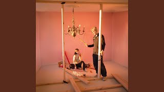 Download Lagu Jólakjóll MP3