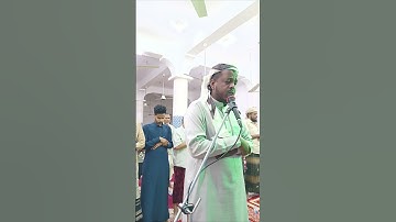 محمد بن ذياب سورة قريش والماعون والكوثر
