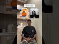 ORIGINAL SONG VS. IT'S VIRAL MEME : KITSCHKRIEG, BLUMENGARTEN & SHIRIN DAVID " GUT GENUG " #shorts