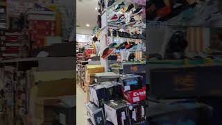 Raj Shoe Latehar jharkhand latehar shoes