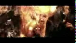 Download Lagu Facebook Linkin Park.mp4 Download Lagu Facebook Linkin Park.mp4
