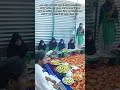 Jamia Tul Mustafa Fataha Khani